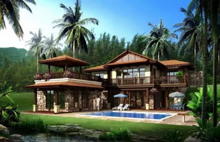 亞歐聯景十大經典溫泉設備設計案例賞析