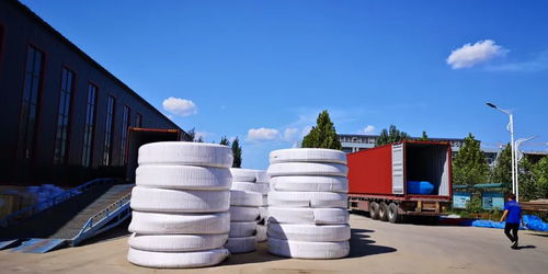 澤邦塑膠科技九月新舉措 雙箱發(fā)貨模式助力溫泉設備技術研發(fā)升級