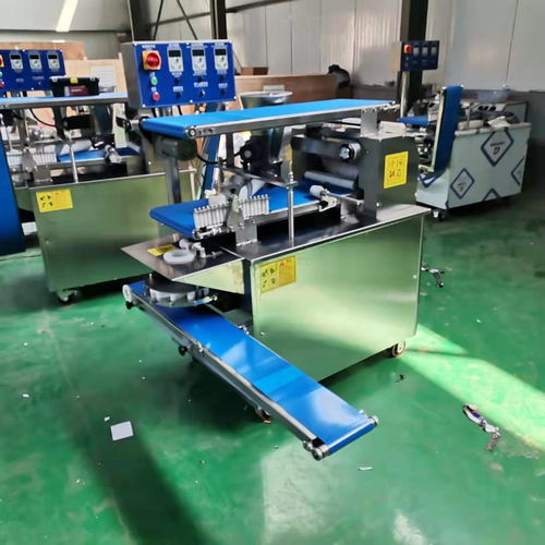 邢臺邁吉機械制造廠 溫泉設備的技術研發(fā)與創(chuàng)新